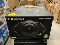 Thrustmaster tx servo base - afbeelding 2 van  3