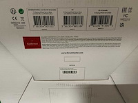 Thrustmaster tx servo base - afbeelding 3 van  3