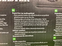 Thrustmaster xbox-one koptelefoon - afbeelding 2 van  3