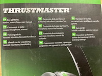 Thrustmaster xbox-one koptelefoon - afbeelding 3 van  3