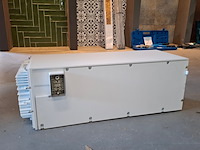 Thuisbatterij sigenergy, sigenstor bat 10.0, bouwjaar 2026 - afbeelding 4 van  11