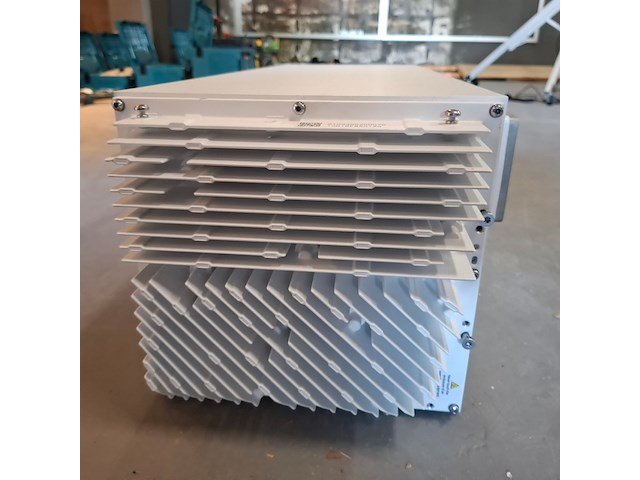 Thuisbatterij sigenergy, sigenstor bat 10.0, bouwjaar 2026 - afbeelding 5 van  11