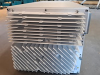 Thuisbatterij sigenergy, sigenstor bat 10.0, bouwjaar 2026 - afbeelding 5 van  11