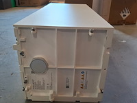 Thuisbatterij sigenergy, sigenstor bat 10.0, bouwjaar 2026 - afbeelding 9 van  11
