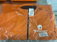 Thuisbezorgd items (6x) - afbeelding 4 van  5