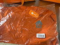 Thuisbezorgd items (6x) - afbeelding 5 van  5