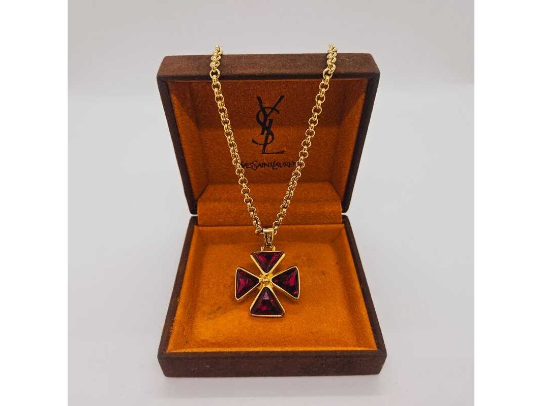 Thuisbezorgveiling horloges, kunst en collectibles