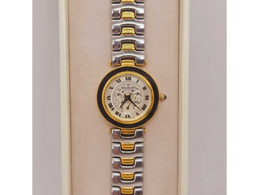 Thuisbezorgveiling horloges, kunst en collectibles