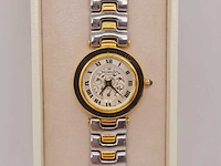 Thuisbezorgveiling horloges, kunst en collectibles