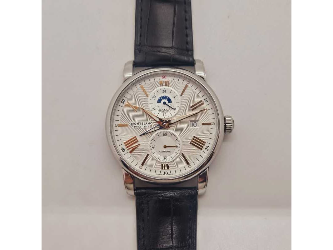 Thuisbezorgveiling horloges, kunst en collectibles