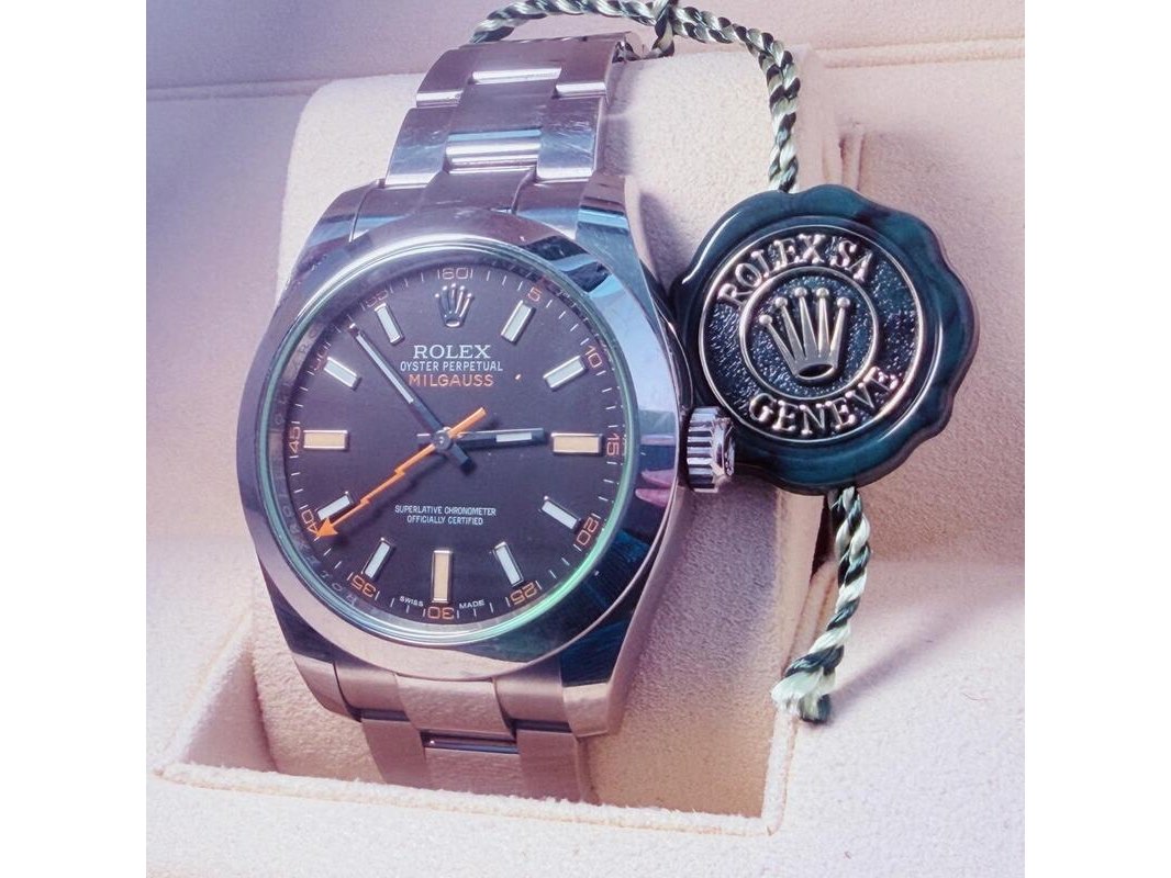 Thuisbezorgveiling horloges, kunst en collectibles