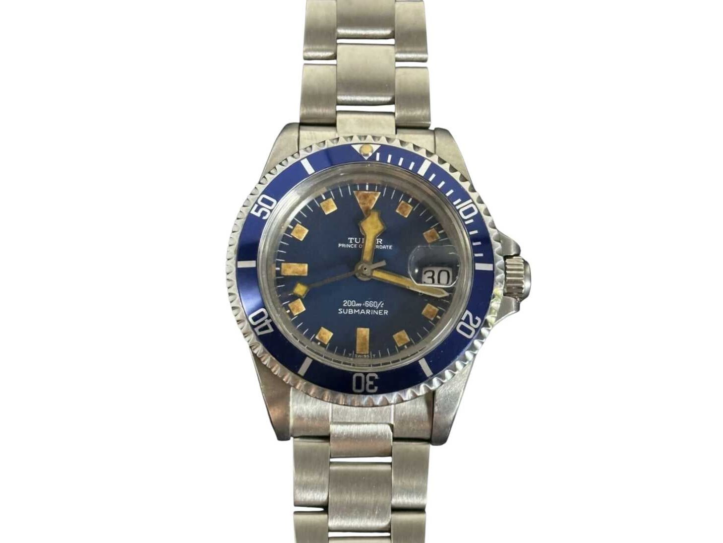 Thuisbezorgveiling horloges, kunst en collectibles