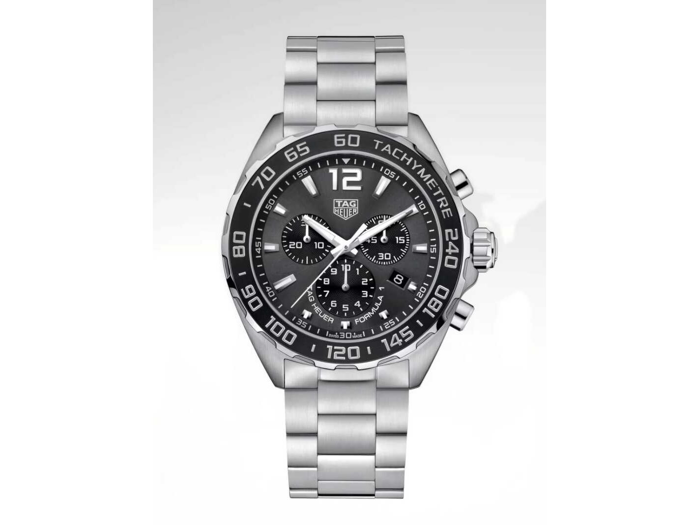 Thuisbezorgveiling horloges, kunst en collectibles