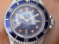 Thuisbezorgveiling horloges, kunst en collectibles