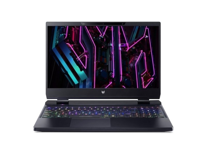 Thuisbezorgveiling: retourgoederen met o.a. apple, acer & dreame