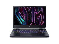 Thuisbezorgveiling: retourgoederen met o.a. apple, acer & dreame