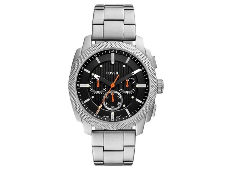 Thuisbezorgveiling: retourgoederen met o.a. apple, acer & fossil