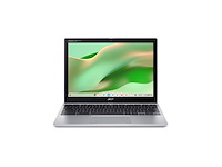 Thuisbezorgveiling: retourgoederen met o.a. apple, acer & irobot