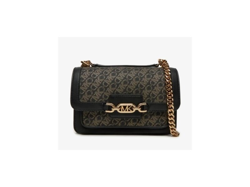 Thuisbezorgveiling: retourgoederen met o.a. apple, lego & michael kors