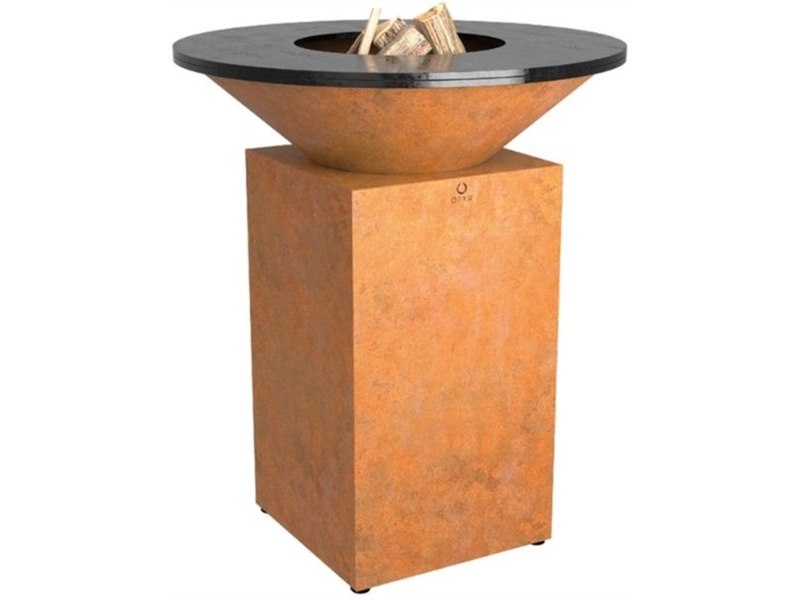 Thuisbezorgveiling: retourgoederen met o.a. bosch, dyson & hp