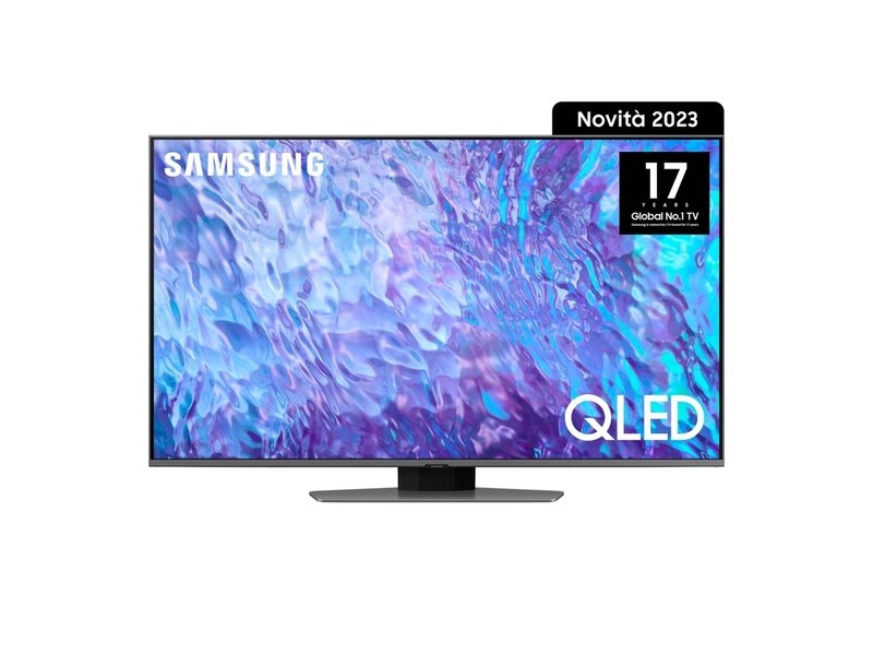 Thuisbezorgveiling: retourgoederenveiling met o.a. apple, bissell & samsung