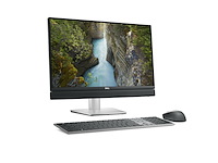 Thuisbezorgveiling: retourgoederenveiling met o.a. apple, dyson & samsung