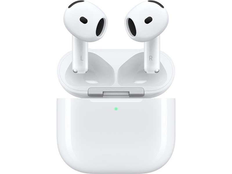 Thuisbezorgveiling: retourgoederenveiling met o.a. apple, jabra & bissell