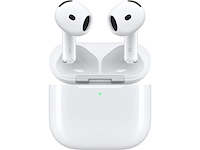 Thuisbezorgveiling: retourgoederenveiling met o.a. apple, jabra & bissell