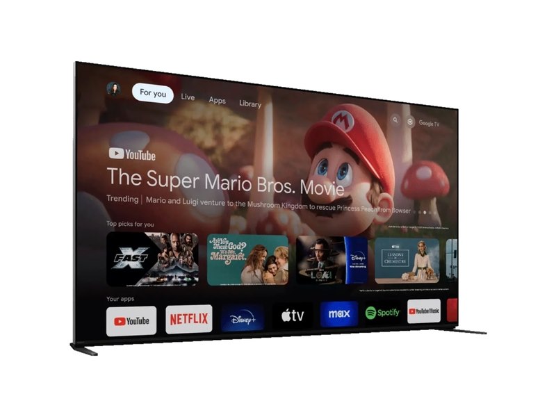 Thuisbezorgveiling: retourgoederenveiling met o.a. apple, samsung & irobot