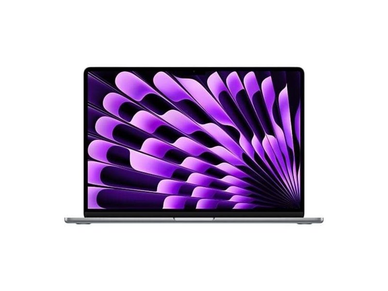 Thuisbezorgveiling: retourgoederenveiling met o.a. apple, samsung & lenco