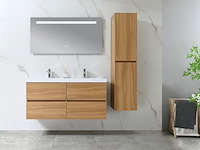 Thuisbezorgveiling: sanitair, wellness en tuinartikelen