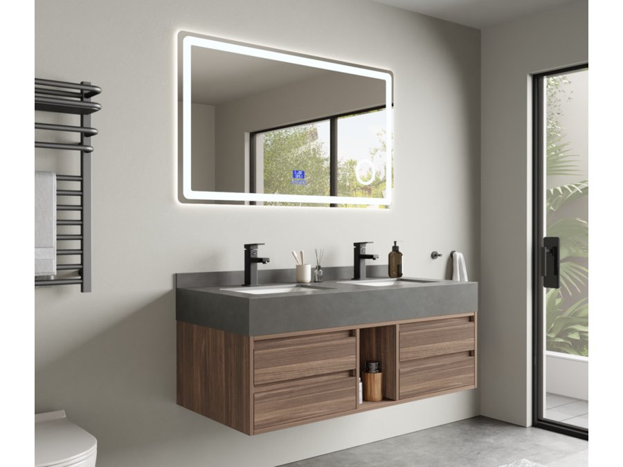 Thuisbezorgveiling: sanitair, wellness en tuinartikelen