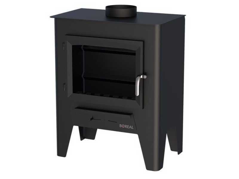 Thuisbezorgveiling van haarden, inbouw- en zethaarden