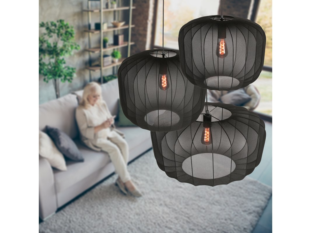 Thuisbezorgveiling van overtollige voorraden steinhauer lighting