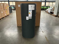 Thuisstroom solitank 200 buffertank - afbeelding 6 van  10