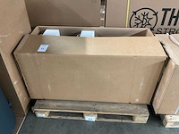 Thuisstroom solitank 200 buffertank - afbeelding 2 van  10