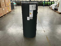 Thuisstroom solitank 200 buffertank