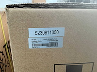 Thuisstroom ts-hp12-290t-ph01 warmtepomp (2x) - afbeelding 11 van  11