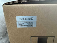 Thuisstroom ts-hp12-290t-ph01 warmtepomp (2x) - afbeelding 3 van  12