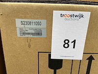 Thuisstroom ts-hp12-290t-ph01 warmtepomp - afbeelding 2 van  10