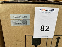 Thuisstroom ts-hp12-290t-ph01 warmtepomp - afbeelding 2 van  10