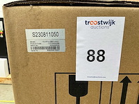 Thuisstroom ts-hp12-290t-ph01 warmtepomp - afbeelding 2 van  10