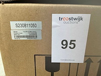 Thuisstroom ts-hp12-290t-ph01 warmtepomp - afbeelding 10 van  10