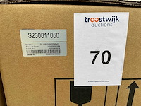 Thuisstroom ts-hp12-290t-ph01 warmtepomp - afbeelding 10 van  10