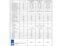Thuisstroom ts-hp12-290t-ph01 warmtepomp - afbeelding 8 van  10