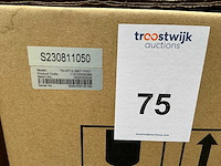 Thuisstroom ts-hp12-290t-ph01 warmtepomp - afbeelding 10 van  10