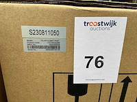 Thuisstroom ts-hp12-290t-ph01 warmtepomp - afbeelding 10 van  10