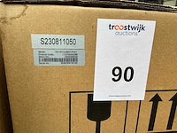 Thuisstroom ts-hp12-290t-ph01 warmtepomp - afbeelding 10 van  10