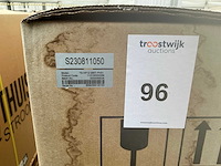 Thuisstroom ts-hp12-290t-ph01 warmtepomp - afbeelding 11 van  11