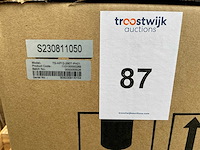 Thuisstroom ts-hp12-290t-ph01 warmtepomp - afbeelding 2 van  10